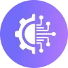 Tanava Bit - Advanced Trading Algorithms