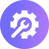 Tanava Bit - Enhanced User Interface