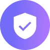 Tanava Bit - Improved Security