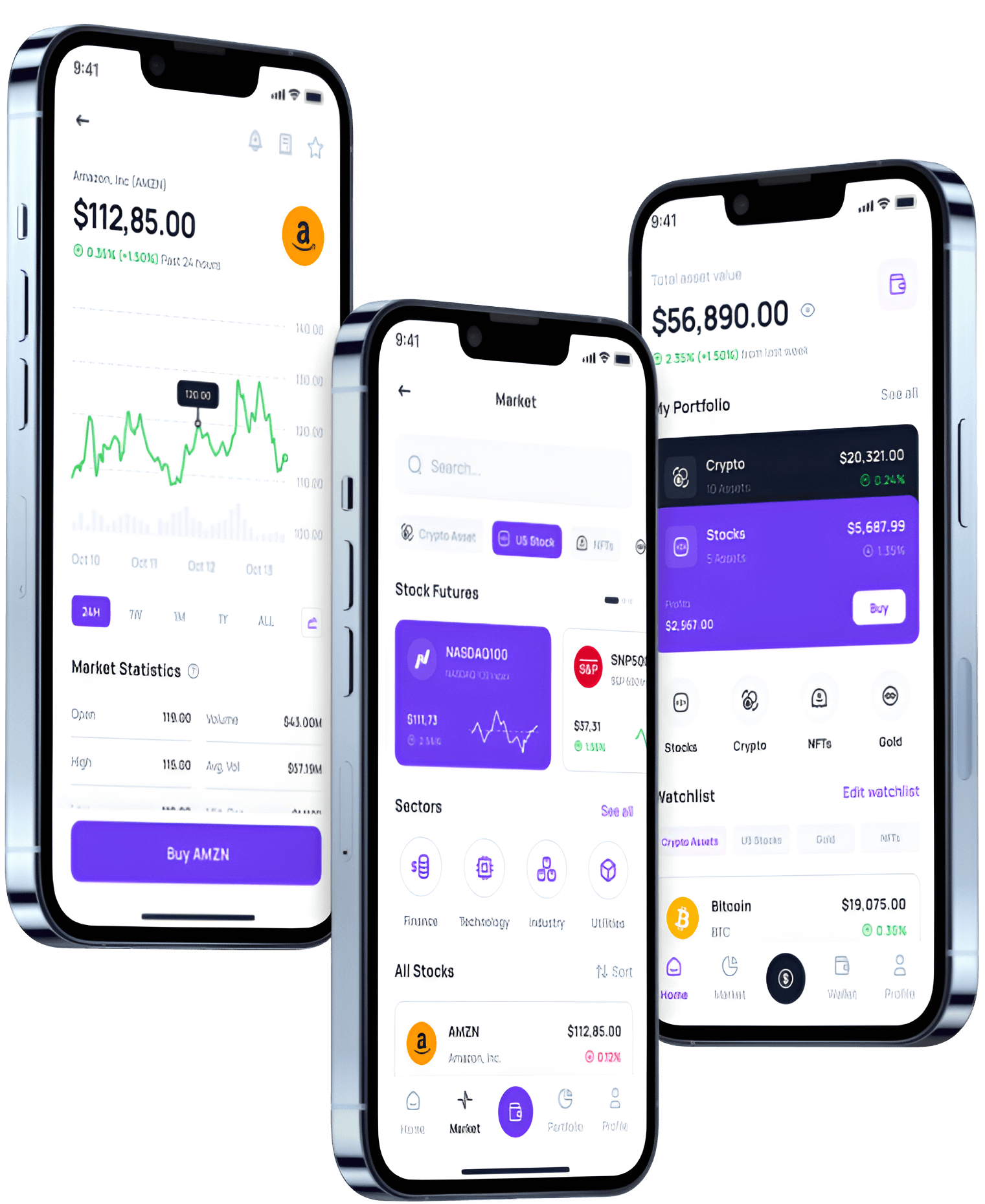 Tanava Bit - É o Tanava Bit uma fraude?