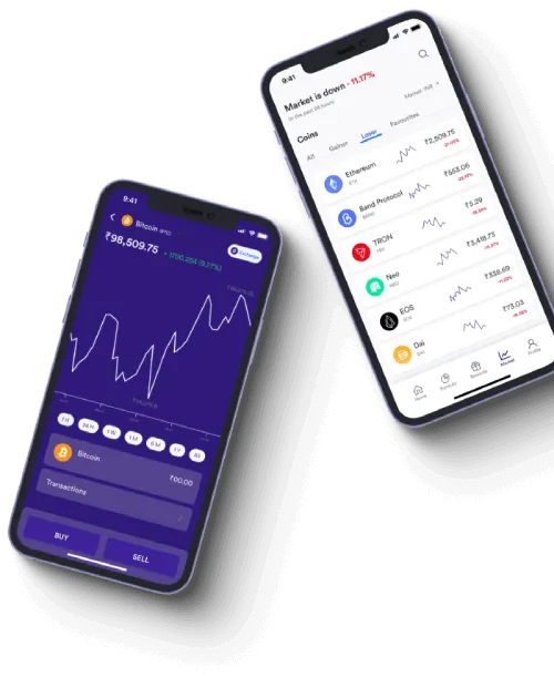 Tanava Bit - What exactly is Tanava Bit?